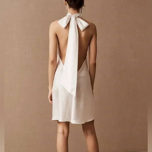 NWT SAU LEE PENNY DRESS SZ 6 - Picture 1 of 5